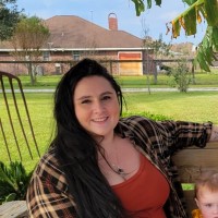 Gabriella Stombaugh