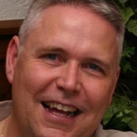 Eddy van den Boog