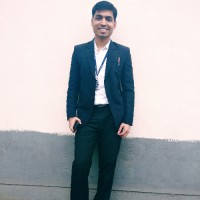 Santoshkumar Gupta