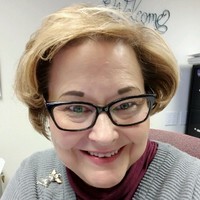 Kathy Miller