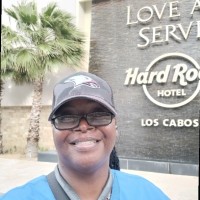 Celia Webb