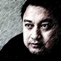 Odilon Cabansay