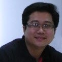 Van Chau