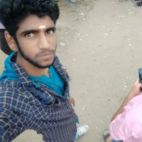 Saravana Kumar