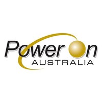 Power On Australia