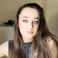 Hazal Han