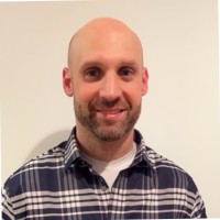 Christopher Wilson, Cwpc