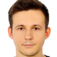 Kacper Dyrała