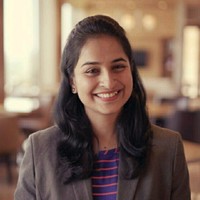 Ashwini Kulkarni
