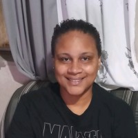 Luisa Francisca Vasconcelos Anastácio