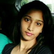Vandita Tewari