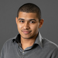Rodrigo Santos