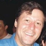 Gilberto José Hoffmann