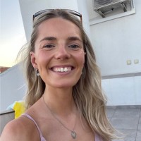 Lucy Appleton