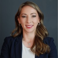 Marcela Rodríguez León