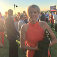 Lisa Hindwood
