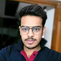 Ravi Shrivastav