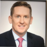 Jim Cavanaugh