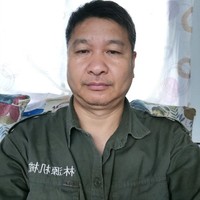 马树林