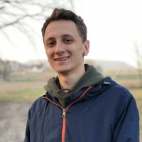 Anton Khrypchenko