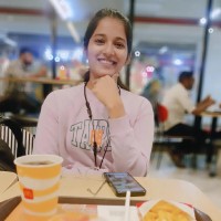 Pradnya Powar
