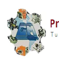 Proveedor Camionero De Aguascalientes