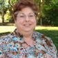 Cindy Hall