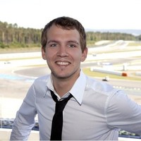 Thomas Luik