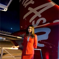 Nur Afifah