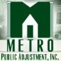Lehigh Valley Adjuster