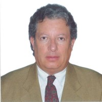 Rodrigo Hernán Cisneros Merino