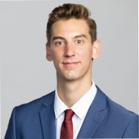 Louis-Felix St-Jean