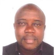Tunde Ogunmakin Bsc, Mba, Aca, Amnim