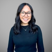 Megan Trinh