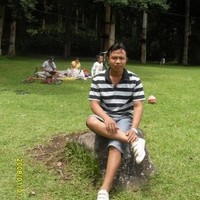 sukma atmaja