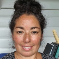 Nickie Neale