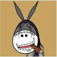 姜华伟
