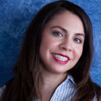 Julie Q.