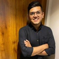 Rahul Picha