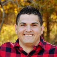 Matt Rodriguez