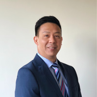 Ken Yeo