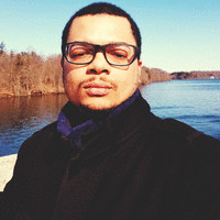 Jay Harper