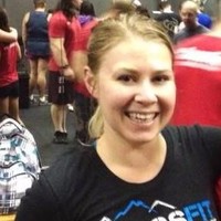 Kaela Galbraith