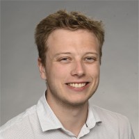 Mason Brady