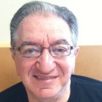 Neil Goodis