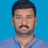 Solai Raja