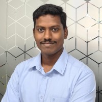 Sakthivel Annakkarai