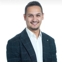 Tiago Almeida