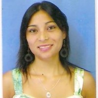 Diana Concha Neira
