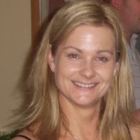 Tara Mullally